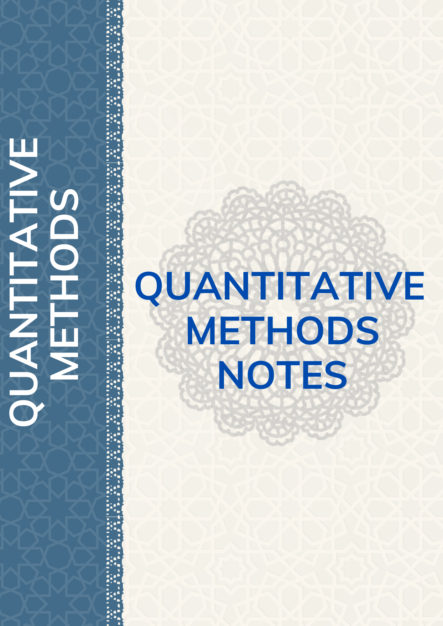 No preview available